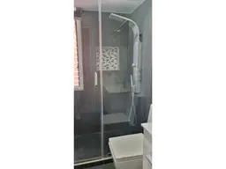 View 10