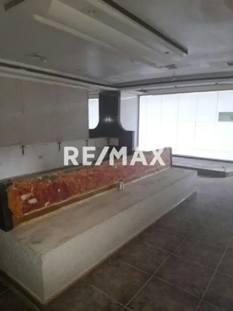 Local en Venta C.C. Las Virtudes P.A. - 3