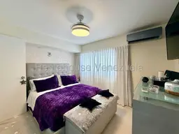View 11