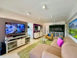 View 8
