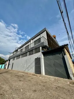 Vista 2