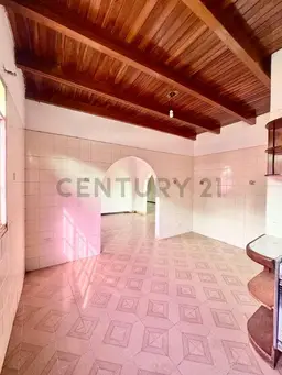 Vista 10