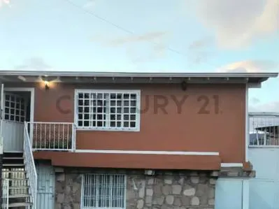 Venta Apartamento Junco Paramo