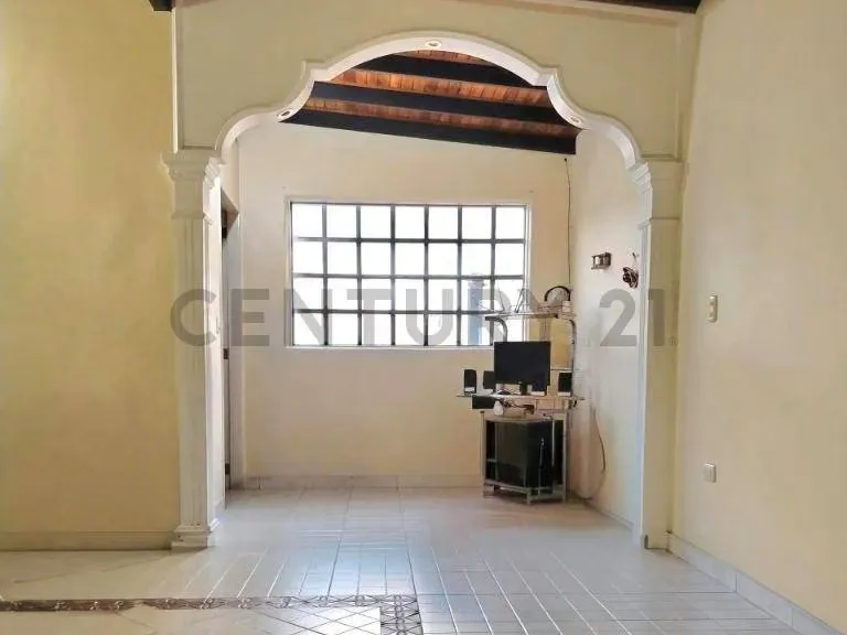 Venta Apartamento Junco Paramo - 11