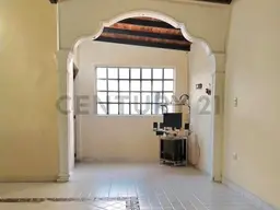 View 11