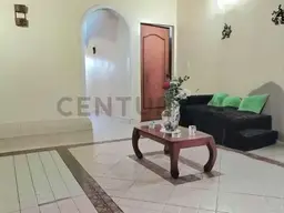 View 12
