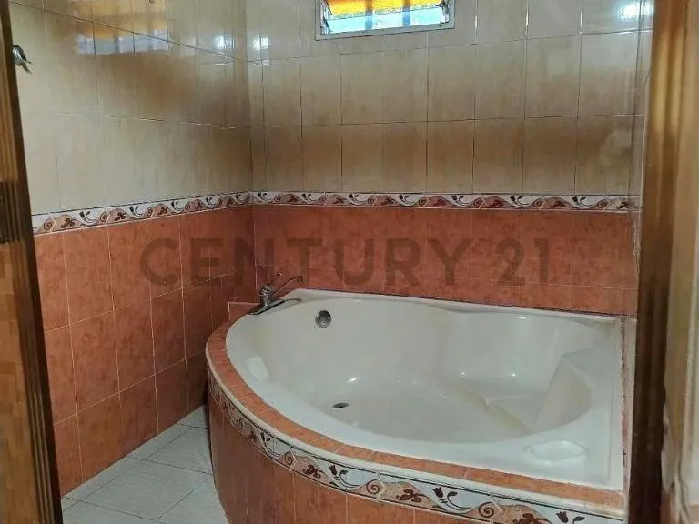 Venta Apartamento Junco Paramo - 13