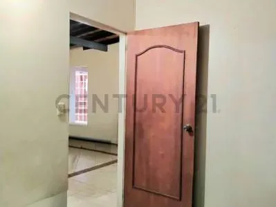 Venta Apartamento Junco Paramo - 5