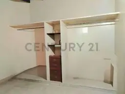 View 6