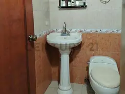 View 8