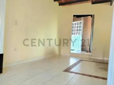 Venta Apartamento Junco Paramo - 9