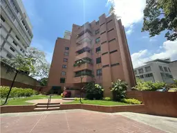 Vista 1