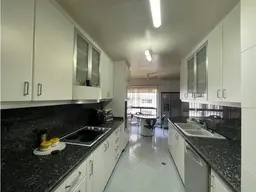 Vista 12