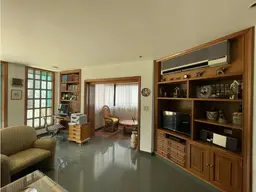 Vista 24