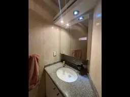 Vista 9