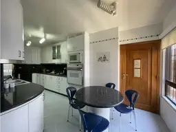 Vista 10