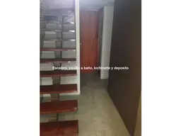 View 13