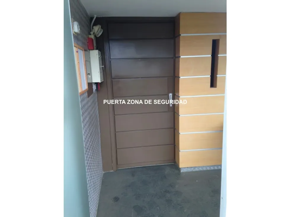 Se Vende Oficina/90Mts/3o+1b/5178 - 14