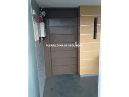 View 14