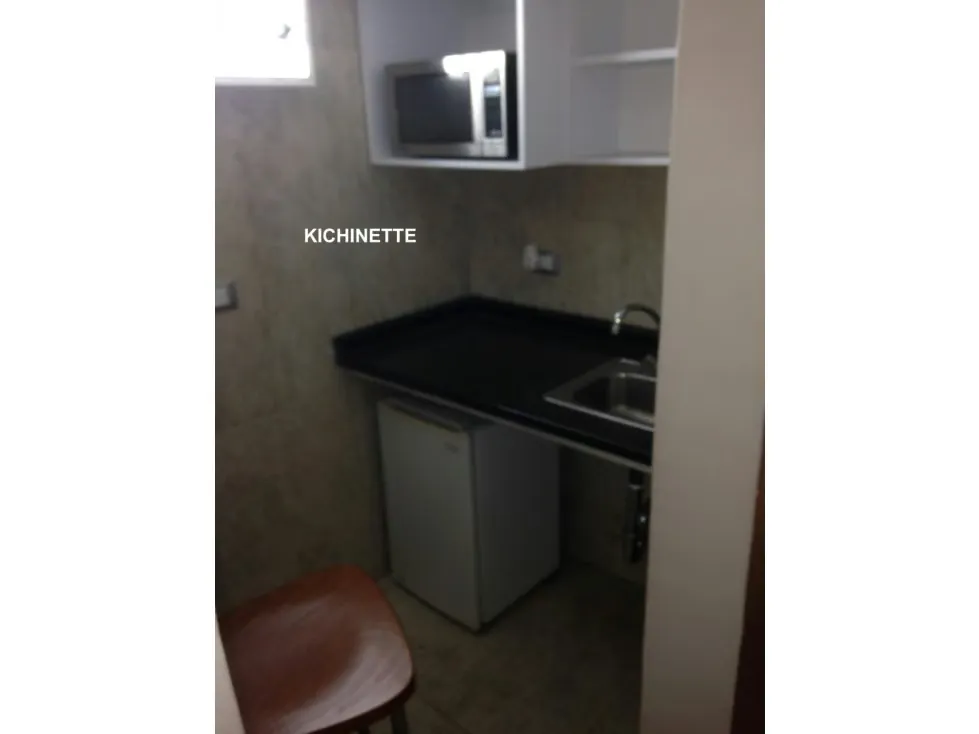 Se Vende Oficina/90Mts/3o+1b/5178 - 10