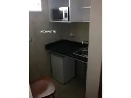 View 10