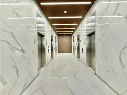 View 3