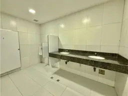 View 7