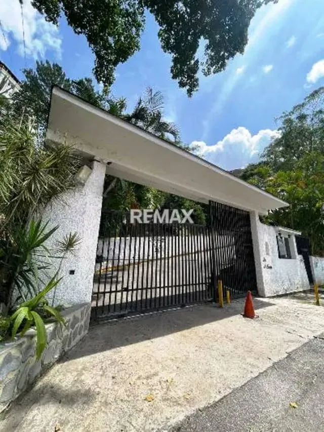 APARTAMENTO EN VENTA - URB. TERRAZAS DEL CLUB HIPICO - 11