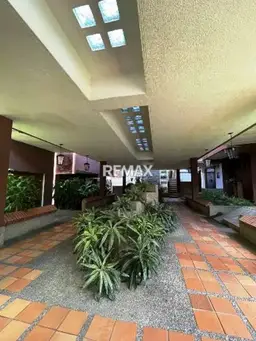 Vista 12