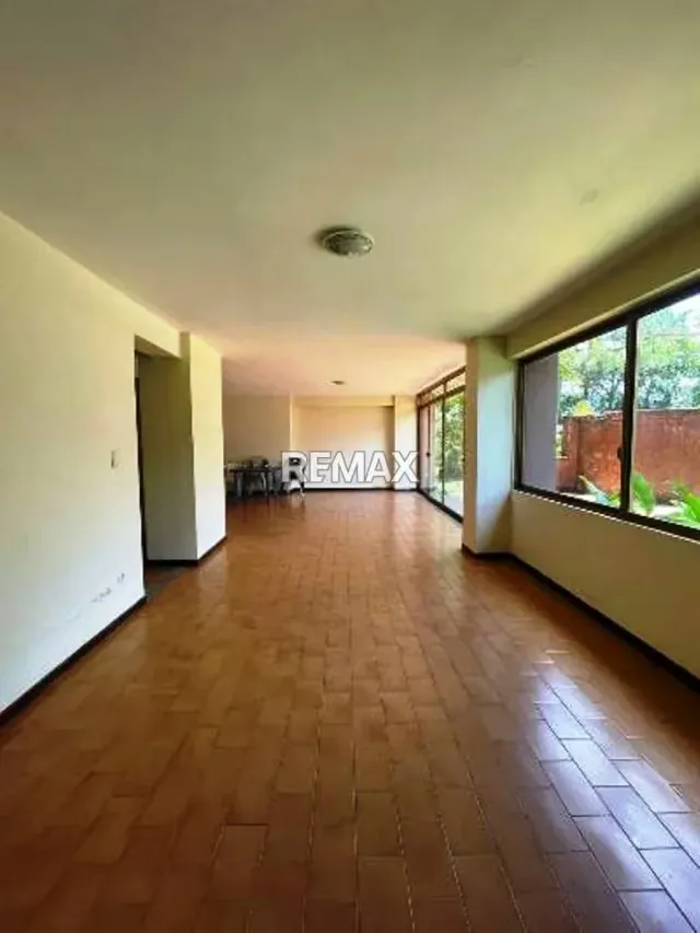 APARTAMENTO EN VENTA - URB. TERRAZAS DEL CLUB HIPICO - 13