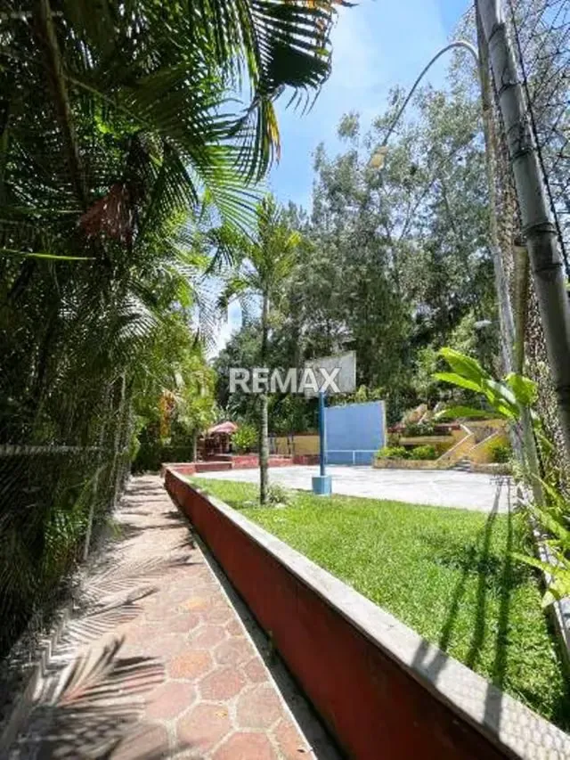 APARTAMENTO EN VENTA - URB. TERRAZAS DEL CLUB HIPICO - 15