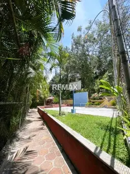 Vista 15