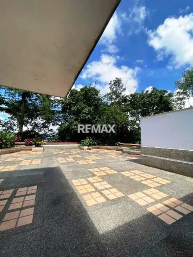 APARTAMENTO EN VENTA - URB. TERRAZAS DEL CLUB HIPICO - 17