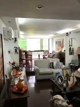Vista 3
