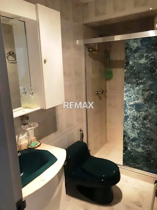 APARTAMENTO EN VENTA - URB. TERRAZAS DEL CLUB HIPICO - 9