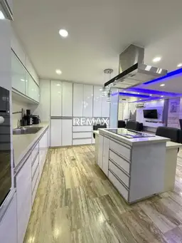 Vista 3