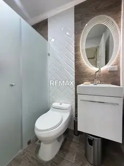 Vista 5