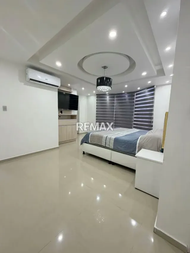 En venta espectacular Townhouse - 6