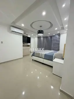 Vista 6
