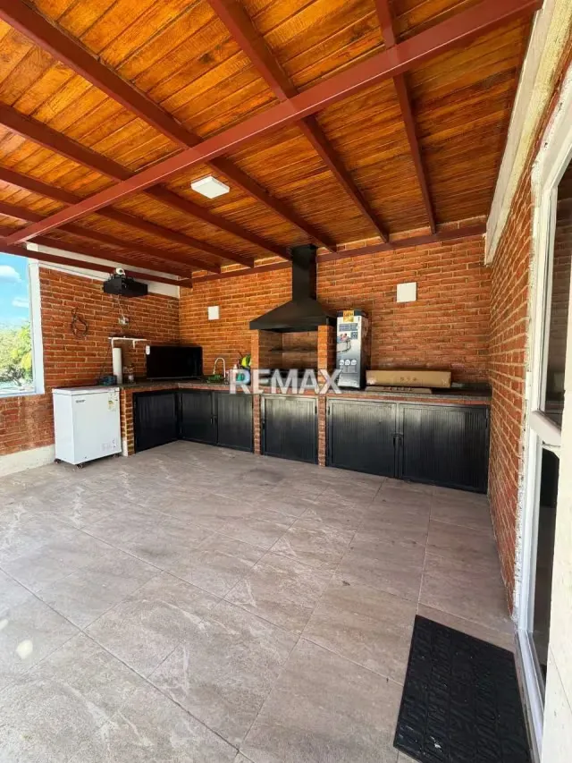En venta espectacular Townhouse - 9