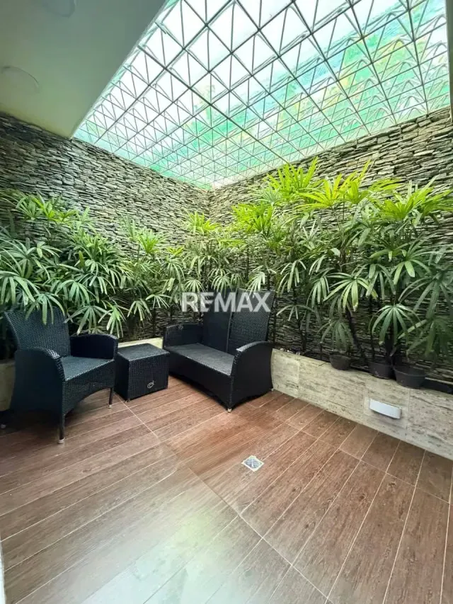 En venta espectacular Townhouse - 10