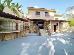 Vista 1