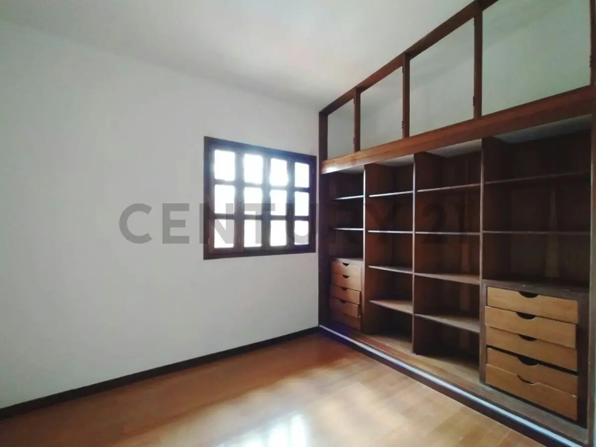 Casa en Venta El Placer Baruta - 11