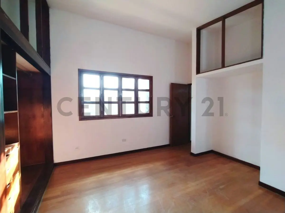 Casa en Venta El Placer Baruta - 12