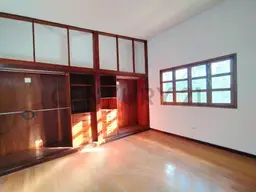 Vista 13