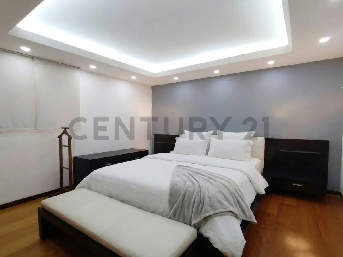 Casa en Venta El Placer Baruta - 14
