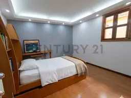 Vista 15