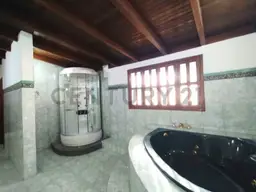 Vista 16
