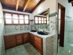 Vista 18