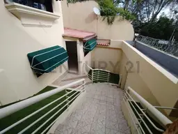 Vista 21